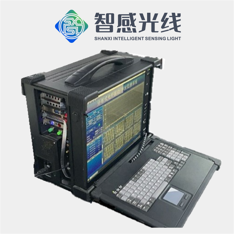 分布式光纤声波振动传感仪3_v20250602.png