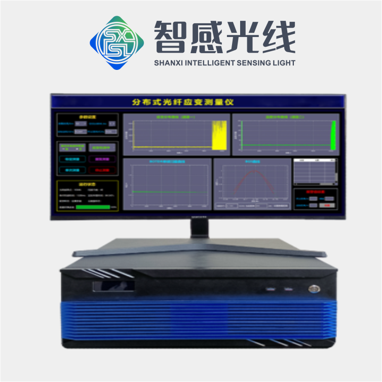 布里渊光时域反射传感仪_v20250602.png